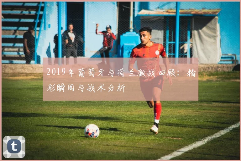2019年葡萄牙与荷兰激战回顾：精彩瞬间与战术分析