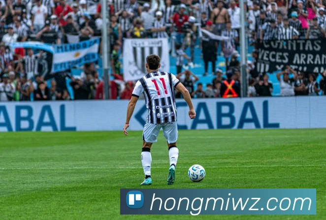 MK体育APP 封面图