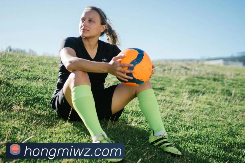 数据防护可视化